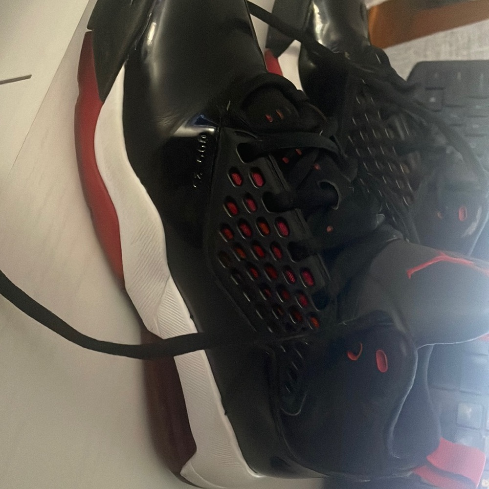 Air Jordan
